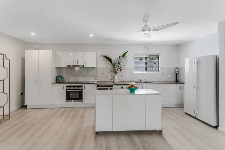 Fourth view of Homely house listing, 13 Carter Court, Deception Bay QLD 4508