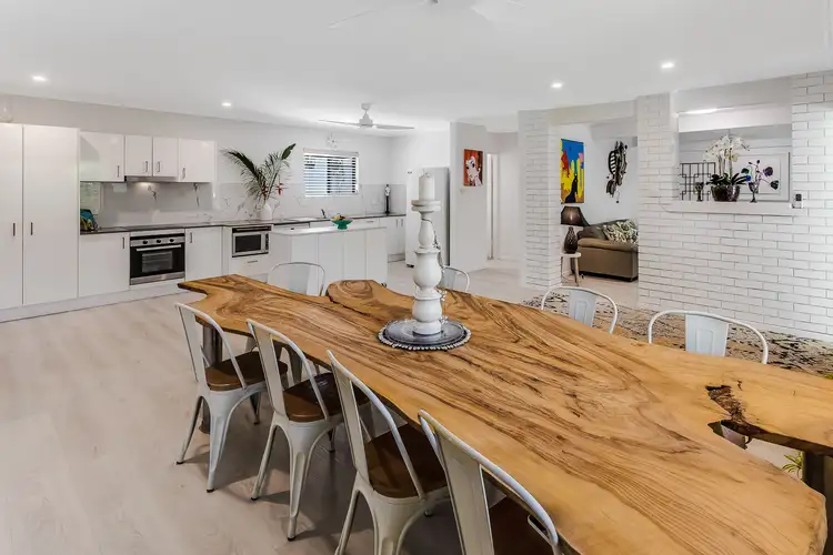 Fifth view of Homely house listing, 13 Carter Court, Deception Bay QLD 4508