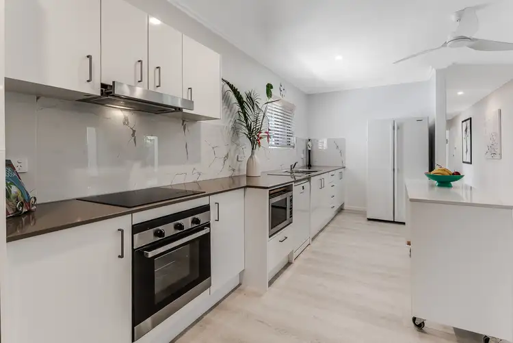 Sixth view of Homely house listing, 13 Carter Court, Deception Bay QLD 4508