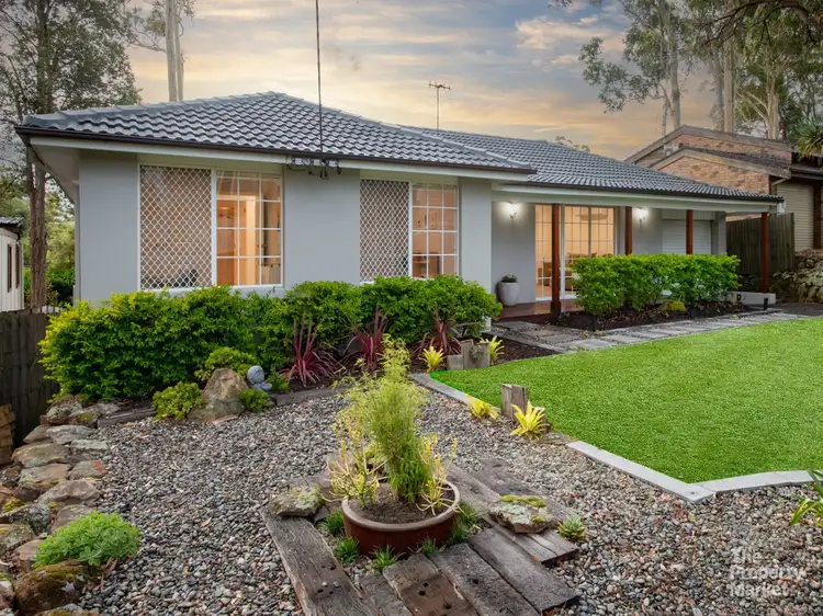 14 Kilkenny Parade, Berkeley Vale NSW 2261