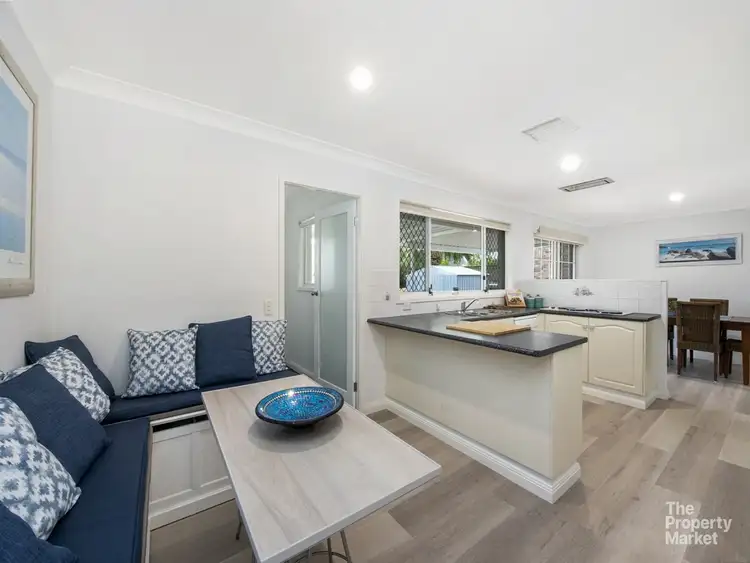 Fifth view of Homely house listing, 14 Kilkenny Parade, Berkeley Vale NSW 2261