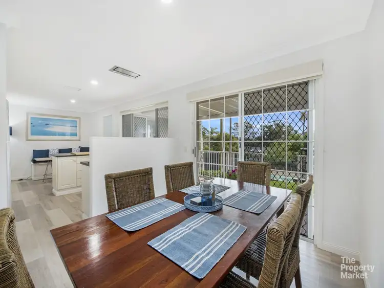 Sixth view of Homely house listing, 14 Kilkenny Parade, Berkeley Vale NSW 2261