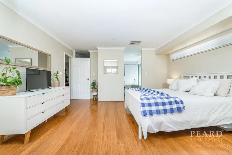 Fifth view of Homely house listing, 65 Davenport Circuit, Mindarie WA 6030