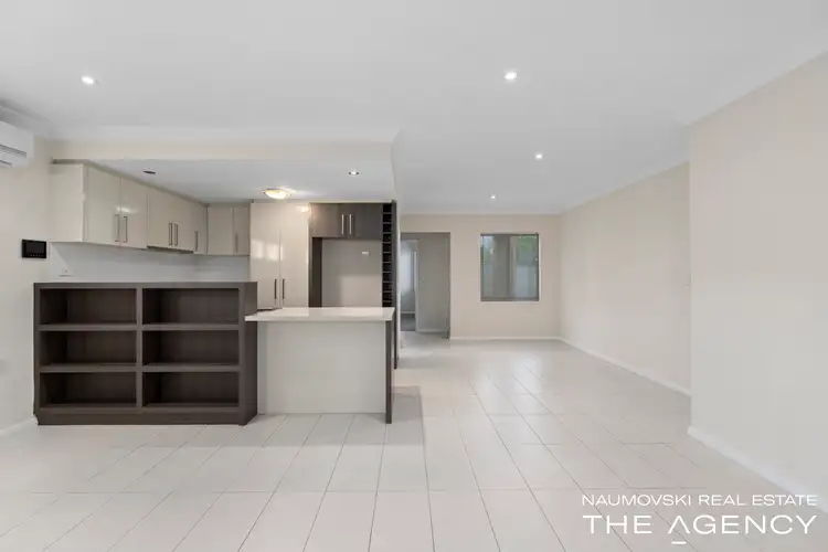 Seventh view of Homely house listing, 12C Noongah Place, Nollamara WA 6061