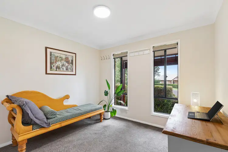Third view of Homely house listing, 22 Fairview Crescent, Highfields QLD 4352