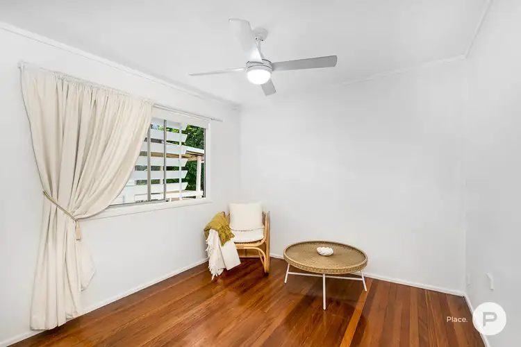 Sixth view of Homely house listing, 83 Ryhill Road, Sunnybank Hills QLD 4109