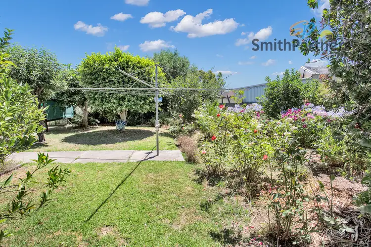 Second view of Homely house listing, 16 Trenerry Avenue, Ingle Farm SA 5098