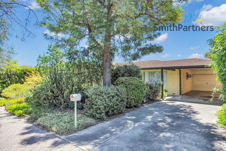 Third view of Homely house listing, 16 Trenerry Avenue, Ingle Farm SA 5098