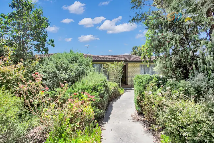 Fourth view of Homely house listing, 16 Trenerry Avenue, Ingle Farm SA 5098
