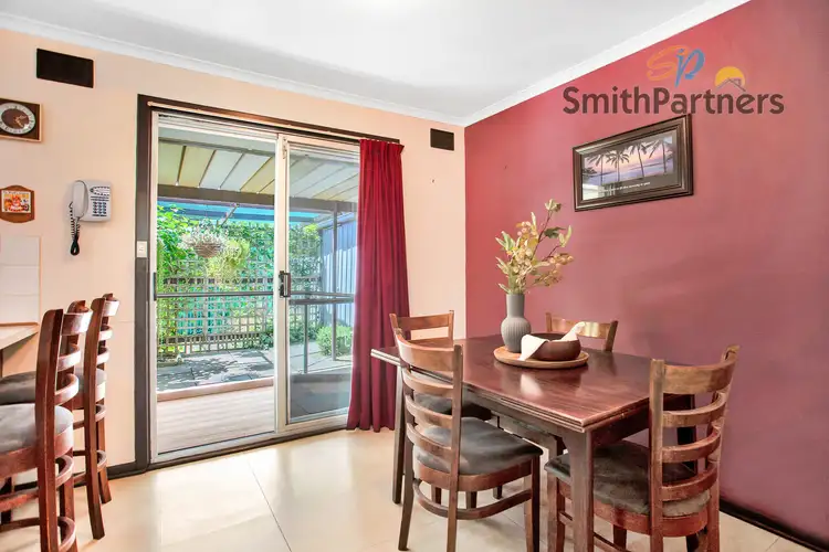 Fifth view of Homely house listing, 16 Trenerry Avenue, Ingle Farm SA 5098