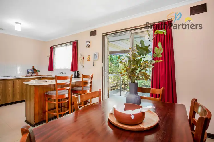 Sixth view of Homely house listing, 16 Trenerry Avenue, Ingle Farm SA 5098