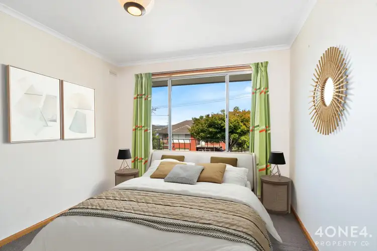 Sixth view of Homely house listing, 17 Delwood Drive, Lutana TAS 7009