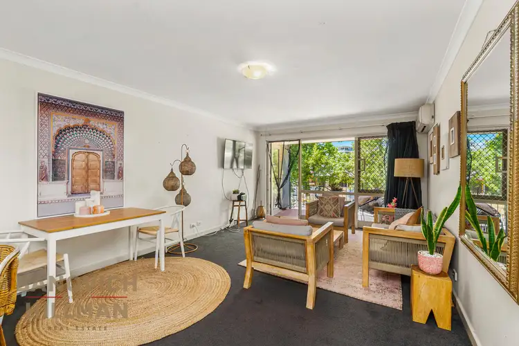 Third view of Homely apartment listing, 20/6 Kintail Road, Applecross WA 6153