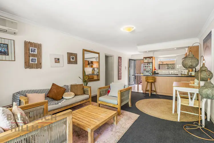 Fifth view of Homely apartment listing, 20/6 Kintail Road, Applecross WA 6153