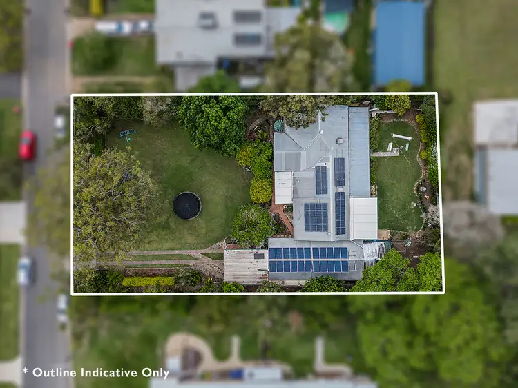 23 Lupton Street, Churchill QLD 4305