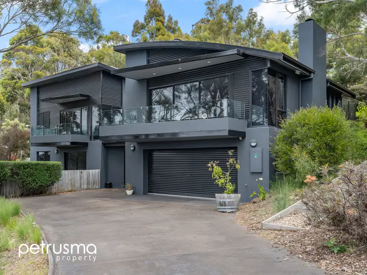 47 Woodcutters Road, Tolmans Hill TAS 7007