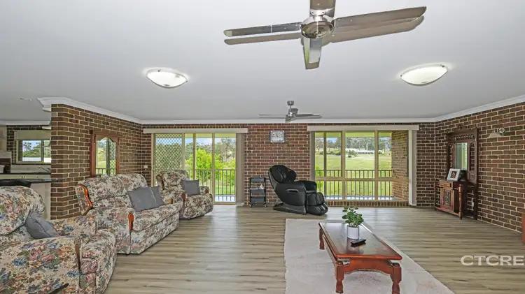 Fourth view of Homely house listing, 224 Forest Road, Orbost VIC 3888