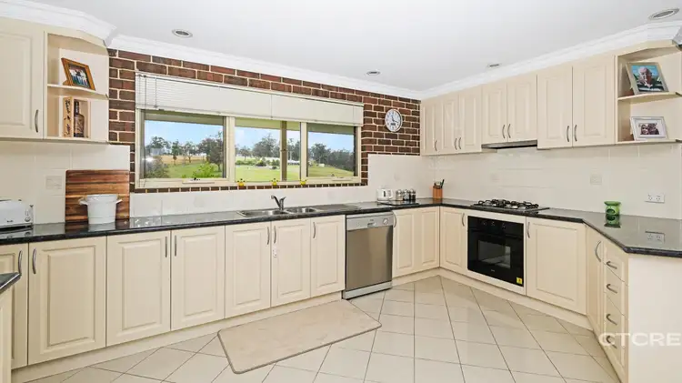 Fifth view of Homely house listing, 224 Forest Road, Orbost VIC 3888