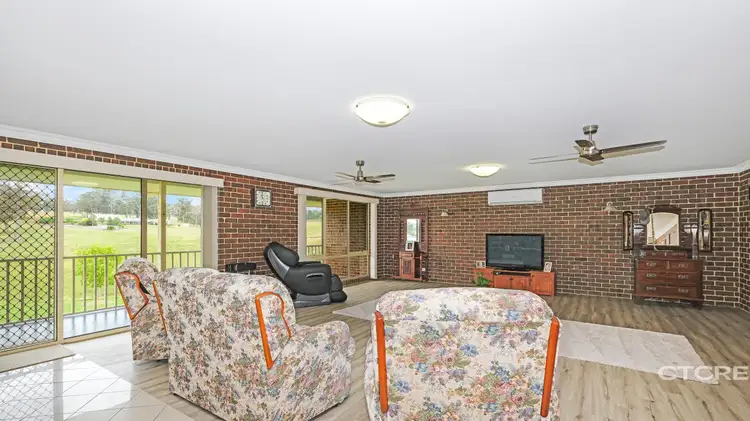 Sixth view of Homely house listing, 224 Forest Road, Orbost VIC 3888