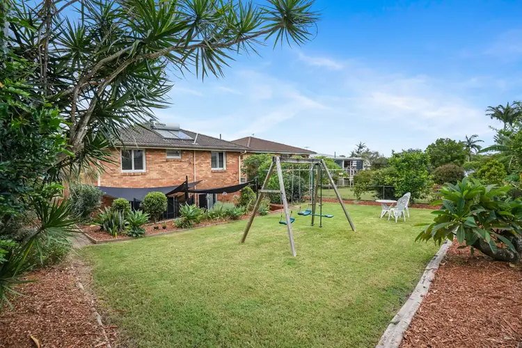 Third view of Homely house listing, 37 Garozzo Street, Boondall QLD 4034