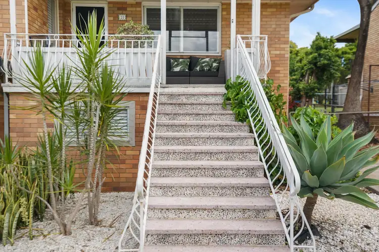 Fourth view of Homely house listing, 37 Garozzo Street, Boondall QLD 4034