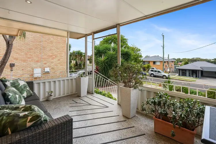 Fifth view of Homely house listing, 37 Garozzo Street, Boondall QLD 4034