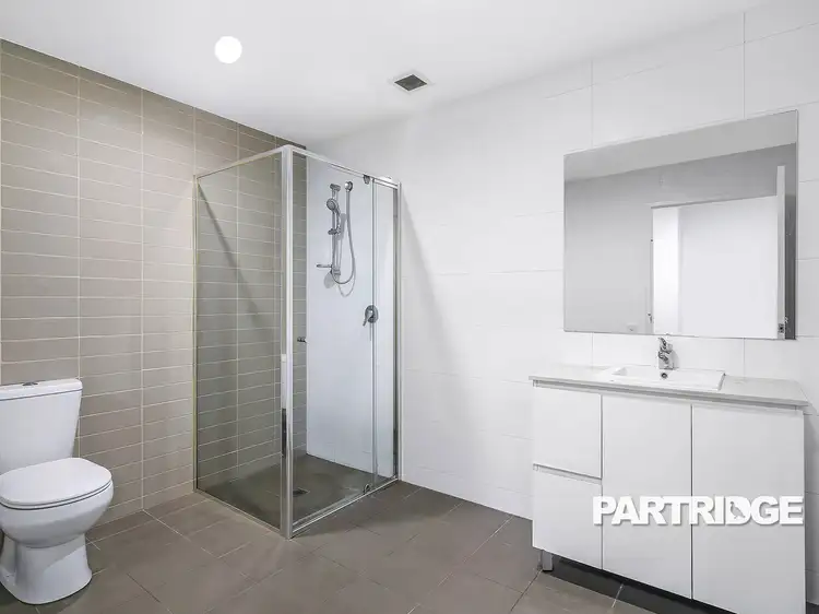 Fourth view of Homely apartment listing, 3/42 Toongabbie Road, Toongabbie NSW 2146