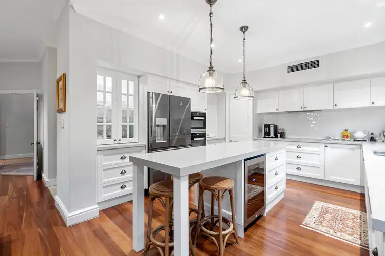 Third view of Homely house listing, 21A Duncraig Road, Applecross WA 6153