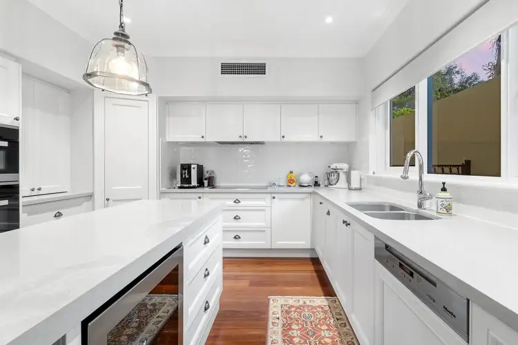 Fourth view of Homely house listing, 21A Duncraig Road, Applecross WA 6153