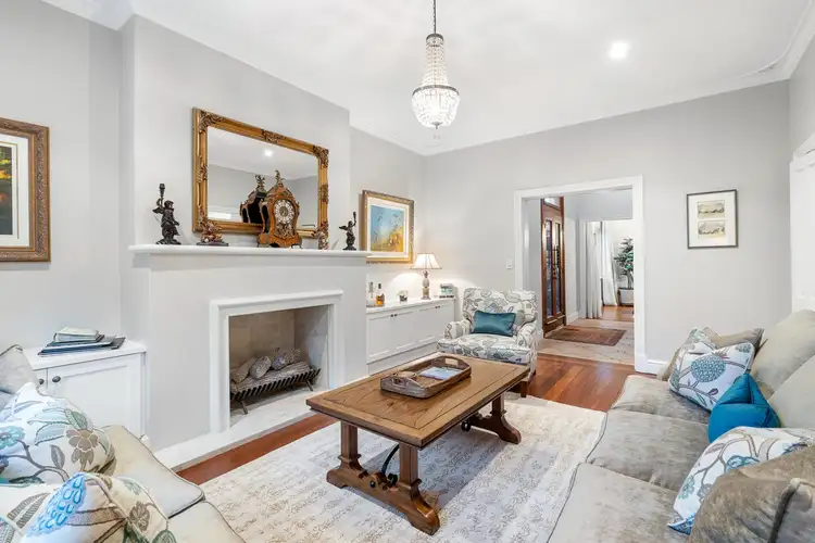 Fifth view of Homely house listing, 21A Duncraig Road, Applecross WA 6153