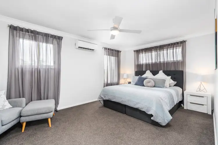 Sixth view of Homely house listing, 17 Ashburn Close, Lisarow NSW 2250