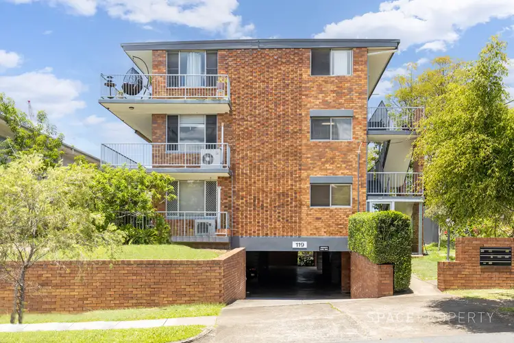 5/119 Ryan Street, West End QLD 4101