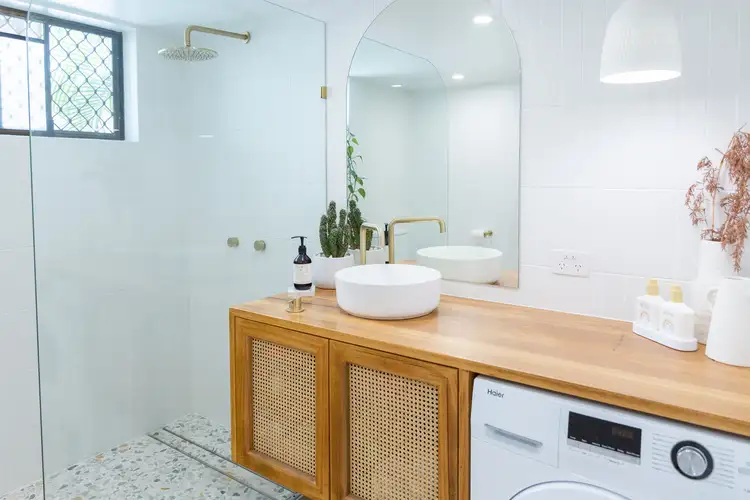 Third view of Homely unit listing, 1/20 Burleigh Street, Burleigh Heads QLD 4220
