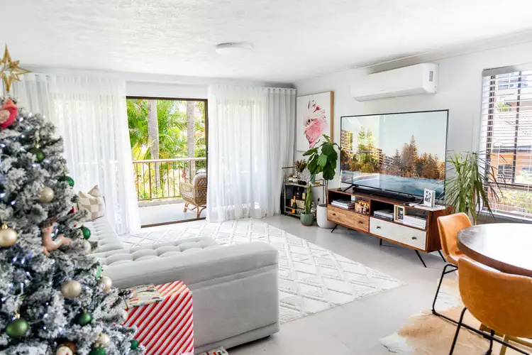 Fourth view of Homely unit listing, 1/20 Burleigh Street, Burleigh Heads QLD 4220