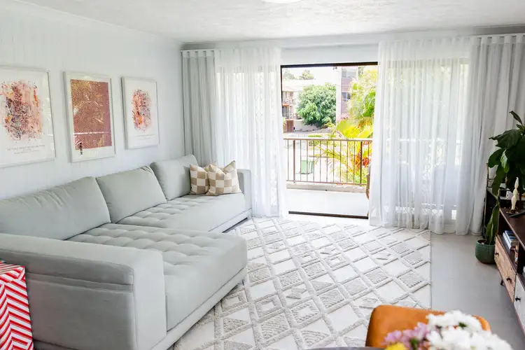Fifth view of Homely unit listing, 1/20 Burleigh Street, Burleigh Heads QLD 4220