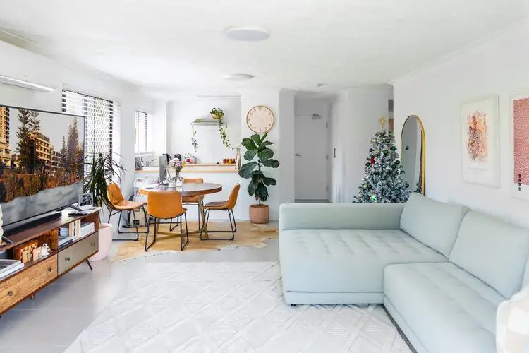 Sixth view of Homely unit listing, 1/20 Burleigh Street, Burleigh Heads QLD 4220