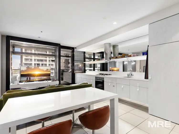1105/12-14 Claremont Street, South Yarra VIC 3141