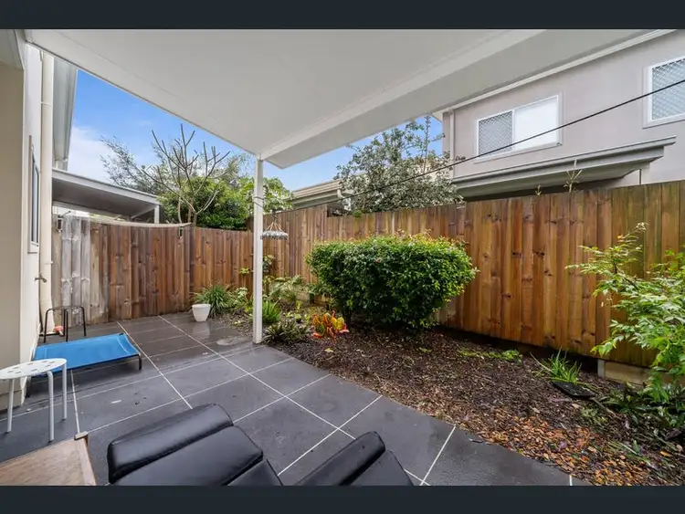 50/245 Handford Road, Taigum QLD 4018