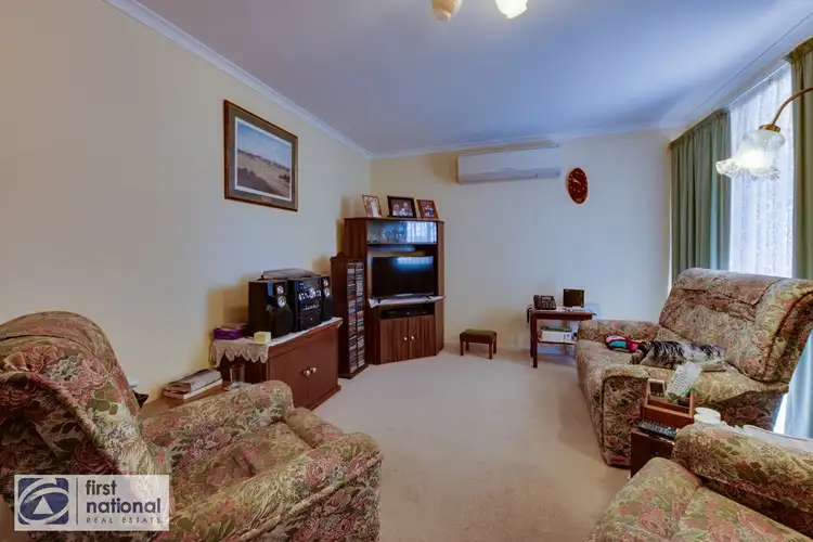 Fifth view of Homely house listing, 26 Kirwan Crescent, Port Augusta West SA 5700