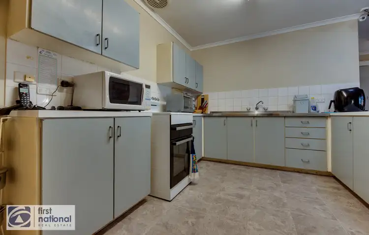 Sixth view of Homely house listing, 26 Kirwan Crescent, Port Augusta West SA 5700