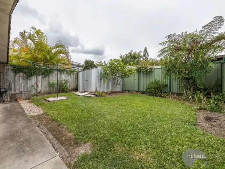 Second view of Homely unit listing, Address available on request