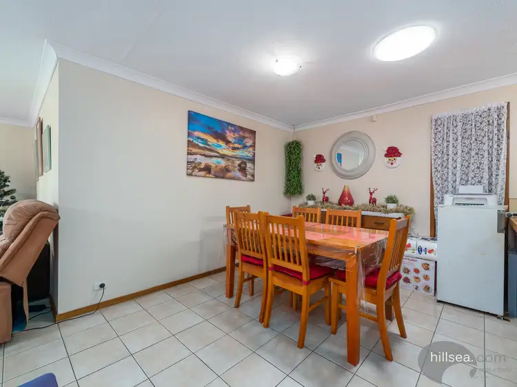 Fourth view of Homely unit listing, Address available on request