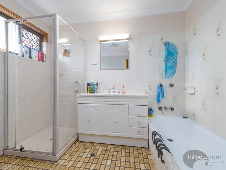 Sixth view of Homely unit listing, Address available on request