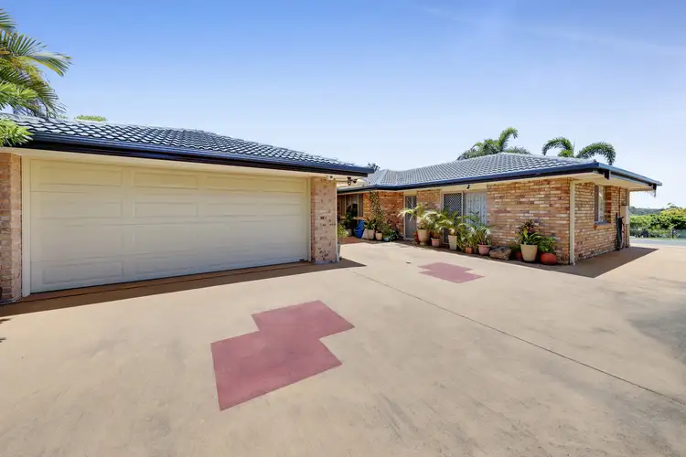 Third view of Homely house listing, 6 Stonycroft Street, Aspley QLD 4034