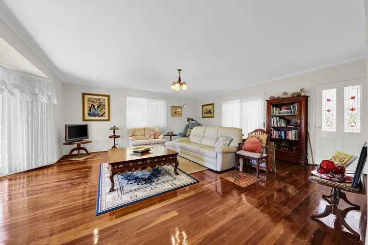 Sixth view of Homely house listing, 6 Stonycroft Street, Aspley QLD 4034