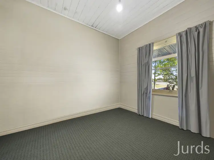 Third view of Homely house listing, 14 Mount View Road, Cessnock NSW 2325
