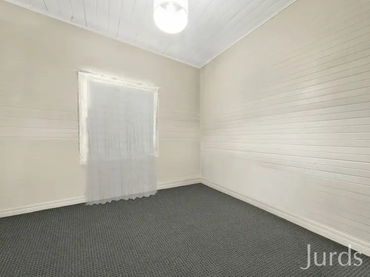 Fifth view of Homely house listing, 14 Mount View Road, Cessnock NSW 2325
