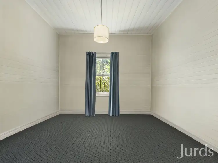 Sixth view of Homely house listing, 14 Mount View Road, Cessnock NSW 2325