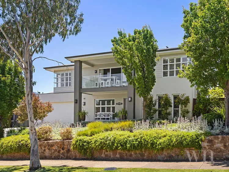 Main view of Homely house listing, 36 Waterview Drive, Mount Martha VIC 3934