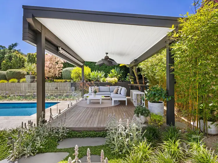 Fifth view of Homely house listing, 36 Waterview Drive, Mount Martha VIC 3934